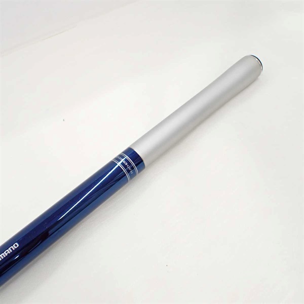 スペシャル競ＦＷＨ２．６ ９０ＮＩ